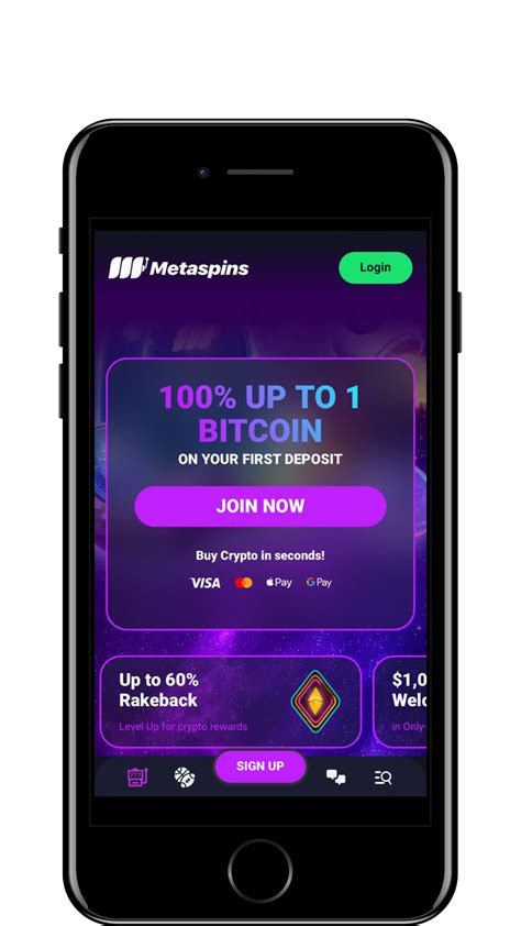 mentarispin|Metaspins Casino .